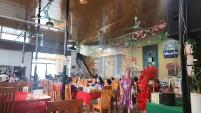 bún bò huế - nhà hàng bún bò huế - nhà hàng