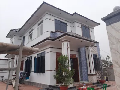 bún bò huế thuý hằng - nhà hàng