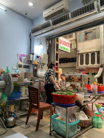 bún cá hương thuỷ - hồng phúc - nhà hàng bún cá hương thuỷ - hồng phúc - nhà hàng