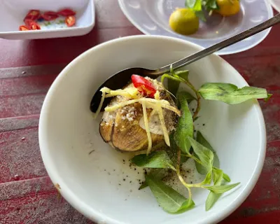 bún chả - bánh cuốn - nhà hàng