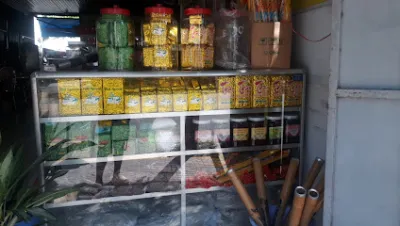 bún chả obama hà nội 73 nguyễn thái học thành phố tây ninh - nhà hàng