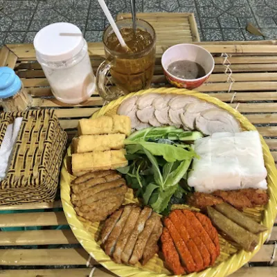 bún đậu 76 - quán ăn nhỏ bún đậu 76 - quán ăn nhỏ