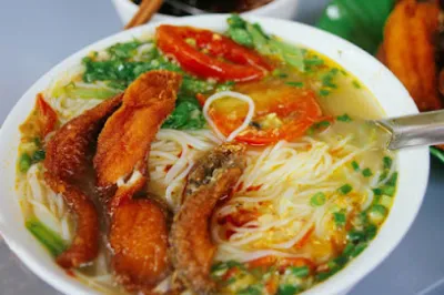 bún phở (chuyên sơn) - nhà hàng phở