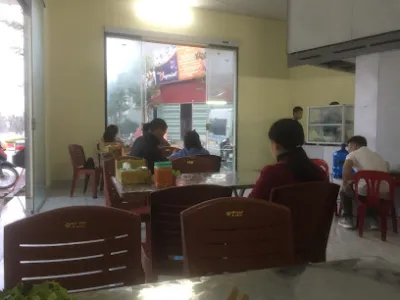 bún phở ngon - nhà hàng phở