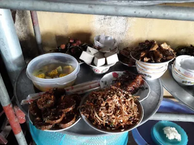 buôn bán đồ chay,thực phẩm chay,cơm chay tại tp thái bình - nhà hàng