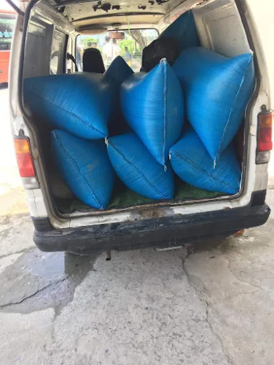 cá koi thanh hóa - cửa hàng cá cảnh