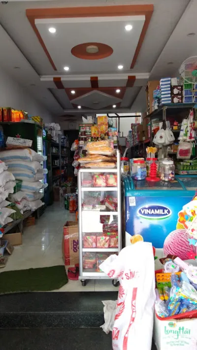 cá ngựa tươi và khô chất lượng - cửa hàng cá