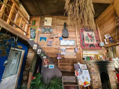 cà phê ba quả đồi - quán cà phê