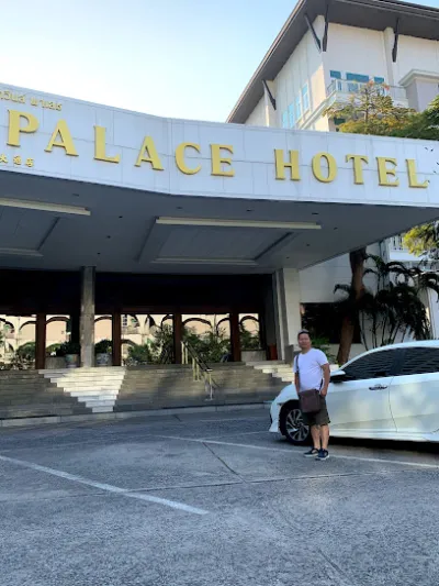 cà phê bida bất động sản hoàng kiều tân an long an - quán cà phê espresso cà phê bida bất động sản hoàng kiều tân an long an - quán cà phê espresso