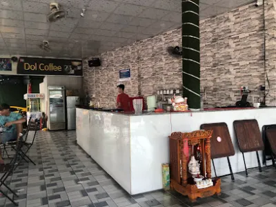 cà phê dol 24h - quán cà phê cà phê dol 24h - quán cà phê