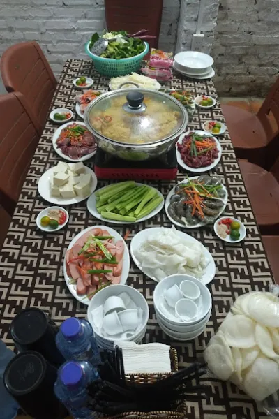 cà phê nắng - quán cà phê espresso