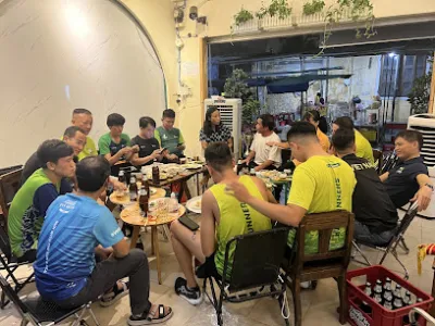 cà phê symbols - quán cà phê