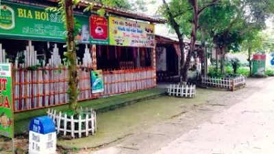 cà phê tuyển xù - trà sữa trân châu - quán cà phê