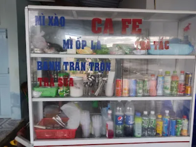 cafe 179 - quán cà phê