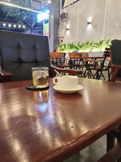 cafe - bida - game hoàng tử - quán cà phê
