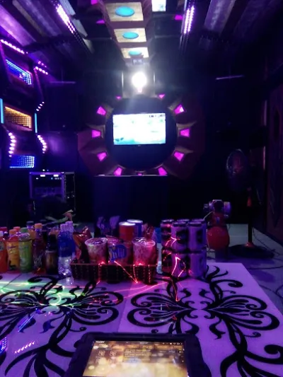 cafe bốn mùa - quán cà phê