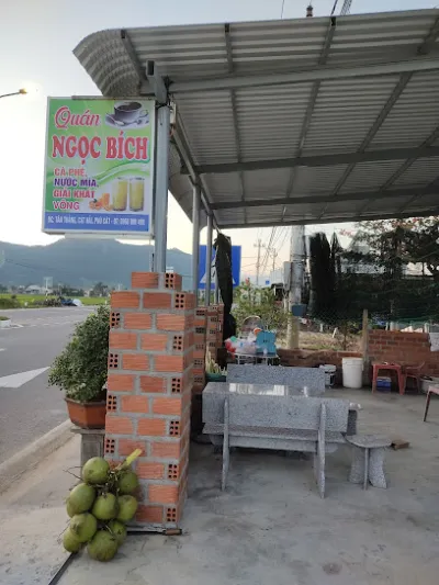 cafe giải khát - nước mía võng ngọc bích - quán cà phê cafe giải khát - nước mía võng ngọc bích - quán cà phê