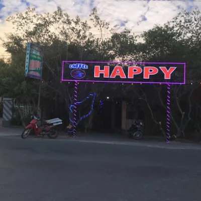 cafe happy - quán cà phê cafe happy - quán cà phê