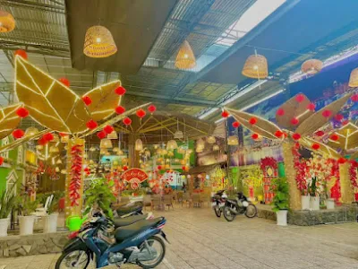 cafe kim - quán cà phê