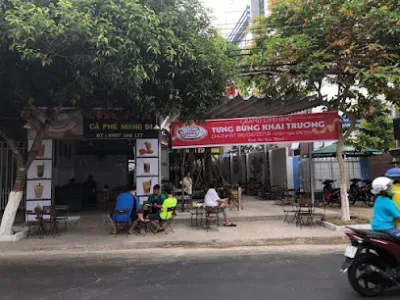 cafe moka 06 - quán cà phê