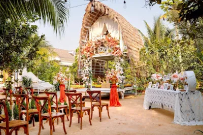 cafe phúc lộc gò dầu tây ninh - quán cà phê