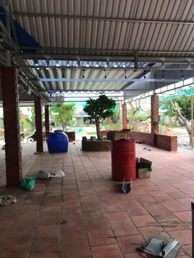 cafe ruby - quán cà phê