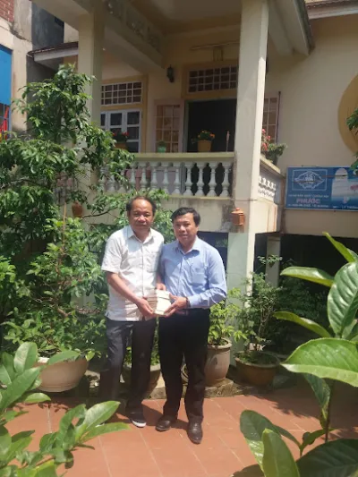 cafe thi thơ - quán cà phê