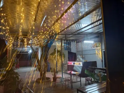 cafe  trà sữa - trà chanh - quán cà phê