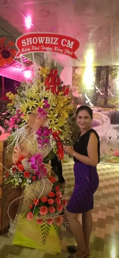 cafe út hường - quán cà phê cafe út hường - quán cà phê
