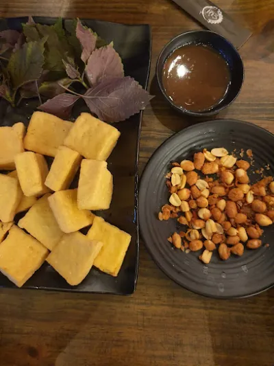 cafe và trà sữa kool tea - quán cà phê