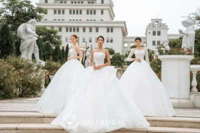 cali bridal - dịch vụ cho thuê váy cưới,thiết kế váy cưới cao cấp - văn phòng công ty cali bridal - dịch vụ cho thuê váy cưới,thiết kế váy cưới cao cấp - văn phòng công ty