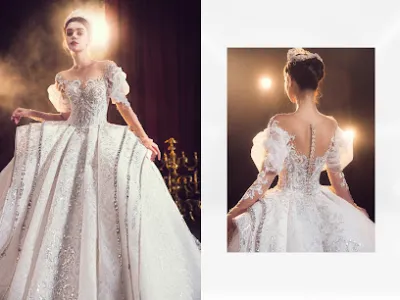 cali bridal - thuê váy cưới đẹp tại hà nội - cửa hàng đồ cưới cali bridal - thuê váy cưới đẹp tại hà nội - cửa hàng đồ cưới