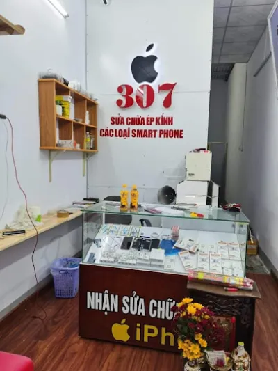 cầm đồ 307 & điện thoại apple - cửa hàng cầm đồ
