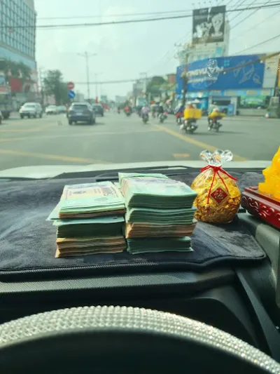 cầm đồ.đỗ sơn - cửa hàng cầm đồ
