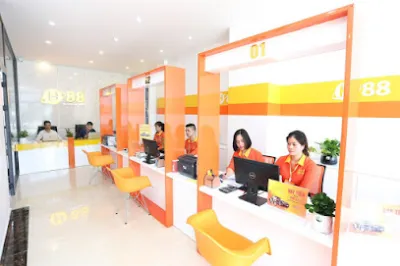 cầm đồ hạ long quảng ninh - cửa hàng cầm đồ