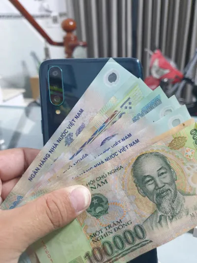 cầm đồ hiệp cường - cửa hàng cầm đồ cầm đồ hiệp cường - cửa hàng cầm đồ