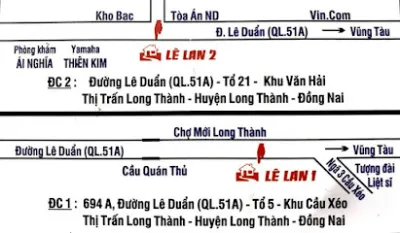 cầm đồ lê lan 2 - cửa hàng cầm đồ