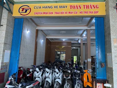 cầm đồ - mua bán xe máy cũ toàn thắng - cửa hàng xe máy cầm đồ - mua bán xe máy cũ toàn thắng - cửa hàng xe máy