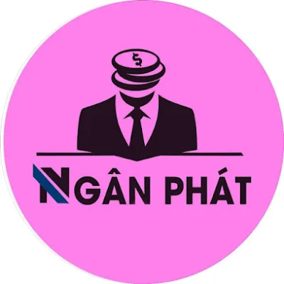 cầm đồ ngân phát - cửa hàng cầm đồ