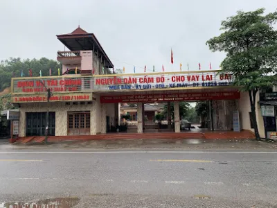 cầm đồ nguyễn dân - dịch vụ tư vấn tín dụng