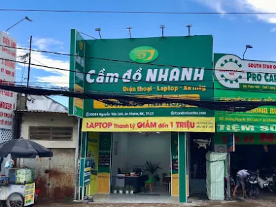 cầm đồ nhanh cần thơ 2 - cửa hàng cầm đồ cầm đồ nhanh cần thơ 2 - cửa hàng cầm đồ