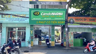 cầm đồ nhanh cần thơ - cửa hàng cầm đồ cầm đồ nhanh cần thơ - cửa hàng cầm đồ