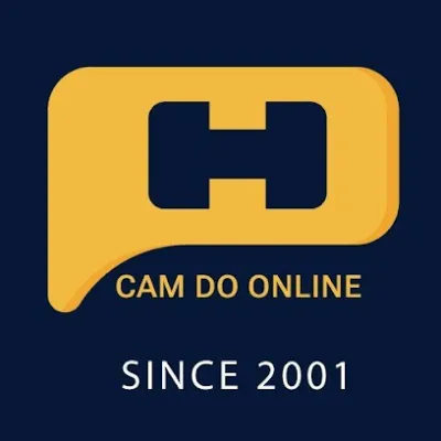 cầm đồ online - cửa hàng cầm đồ