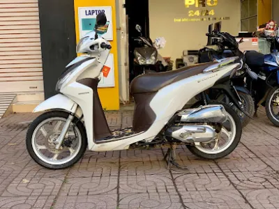 cầm đồ pro - cửa hàng cầm đồ