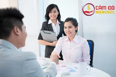 cầm đồ quận 7 mạnh đức - cửa hàng cầm đồ