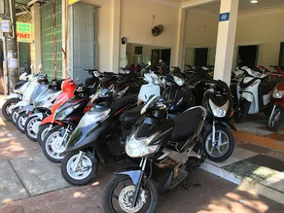 cầm đồ tân tiến - cửa hàng cầm đồ