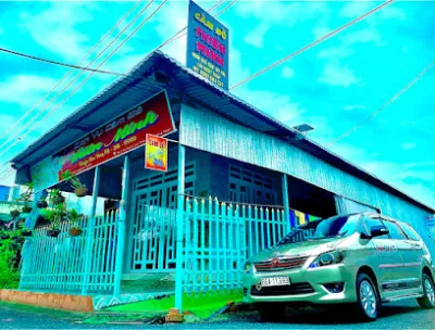 cầm đồ thiên minh - cửa hàng cầm đồ