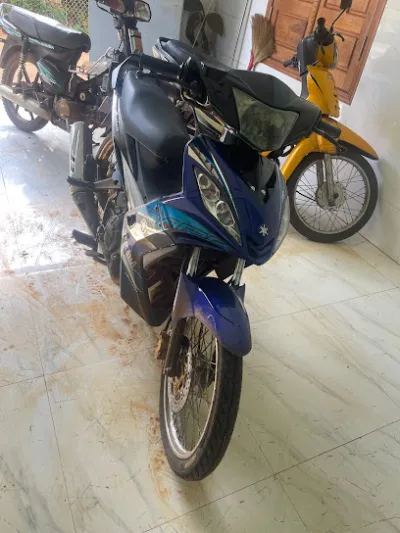 cầm đồ thu cấp - cửa hàng cầm đồ