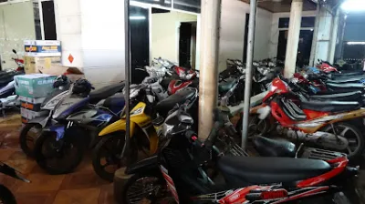 cầm đồ xuân hồng - cửa hàng cầm đồ