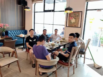 cầm sim đẹp tại nam định - công ty cầm sim vip - nhà tư vấn tài chính